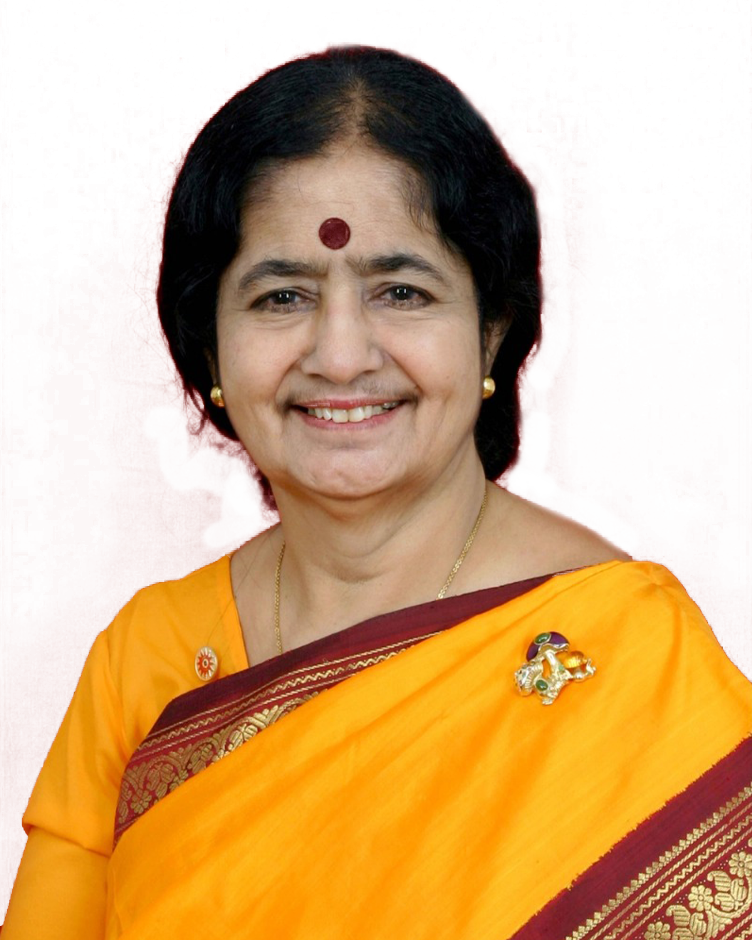 Vice Principal